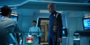 extant_StarTrekDiscovery_1x14-TheWarWithoutTheWarWithin_0843.jpg