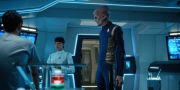 extant_StarTrekDiscovery_1x14-TheWarWithoutTheWarWithin_0844.jpg