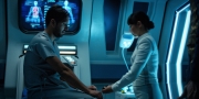 extant_StarTrekDiscovery_1x14-TheWarWithoutTheWarWithin_0846.jpg