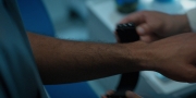 extant_StarTrekDiscovery_1x14-TheWarWithoutTheWarWithin_0847.jpg
