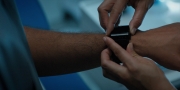 extant_StarTrekDiscovery_1x14-TheWarWithoutTheWarWithin_0848.jpg
