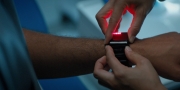 extant_StarTrekDiscovery_1x14-TheWarWithoutTheWarWithin_0849.jpg
