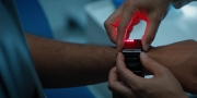 extant_StarTrekDiscovery_1x14-TheWarWithoutTheWarWithin_0850.jpg