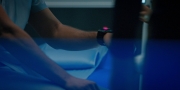 extant_StarTrekDiscovery_1x14-TheWarWithoutTheWarWithin_0851.jpg