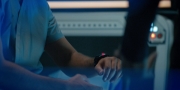 extant_StarTrekDiscovery_1x14-TheWarWithoutTheWarWithin_0853.jpg