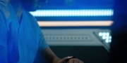extant_StarTrekDiscovery_1x14-TheWarWithoutTheWarWithin_0854.jpg