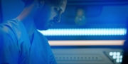 extant_StarTrekDiscovery_1x14-TheWarWithoutTheWarWithin_0855.jpg