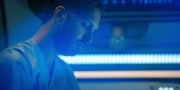 extant_StarTrekDiscovery_1x14-TheWarWithoutTheWarWithin_0856.jpg