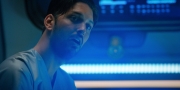 extant_StarTrekDiscovery_1x14-TheWarWithoutTheWarWithin_0857.jpg