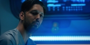 extant_StarTrekDiscovery_1x14-TheWarWithoutTheWarWithin_0858.jpg