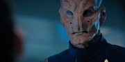 Filename=extant_StarTrekDiscovery_1x14-TheWarWithoutTheWarWithin_0859.jpg
Filesize=196KiB
Dimensions=1920x960
Date added=Jan 03, 2019 extant_StarTrekDiscovery_1x14-TheWarWithoutTheWarWithin_0859.jpg