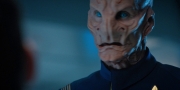 extant_StarTrekDiscovery_1x14-TheWarWithoutTheWarWithin_0860.jpg
