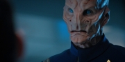 Filename=extant_StarTrekDiscovery_1x14-TheWarWithoutTheWarWithin_0861.jpg
Filesize=191KiB
Dimensions=1920x960
Date added=Jan 03, 2019 extant_StarTrekDiscovery_1x14-TheWarWithoutTheWarWithin_0861.jpg