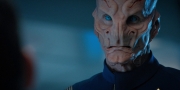 extant_StarTrekDiscovery_1x14-TheWarWithoutTheWarWithin_0862.jpg