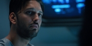 extant_StarTrekDiscovery_1x14-TheWarWithoutTheWarWithin_0863.jpg