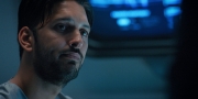 extant_StarTrekDiscovery_1x14-TheWarWithoutTheWarWithin_0864.jpg