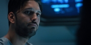 extant_StarTrekDiscovery_1x14-TheWarWithoutTheWarWithin_0865.jpg