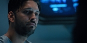 extant_StarTrekDiscovery_1x14-TheWarWithoutTheWarWithin_0866.jpg