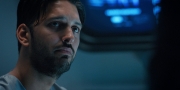 extant_StarTrekDiscovery_1x14-TheWarWithoutTheWarWithin_0867.jpg