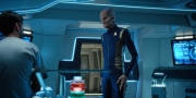 extant_StarTrekDiscovery_1x14-TheWarWithoutTheWarWithin_0869.jpg