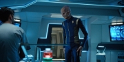 extant_StarTrekDiscovery_1x14-TheWarWithoutTheWarWithin_0870.jpg