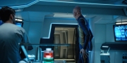 extant_StarTrekDiscovery_1x14-TheWarWithoutTheWarWithin_0872.jpg