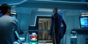 Filename=extant_StarTrekDiscovery_1x14-TheWarWithoutTheWarWithin_0873.jpg
Filesize=241KiB
Dimensions=1920x960
Date added=Jan 03, 2019 extant_StarTrekDiscovery_1x14-TheWarWithoutTheWarWithin_0873.jpg