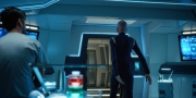 extant_StarTrekDiscovery_1x14-TheWarWithoutTheWarWithin_0874.jpg