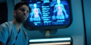 extant_StarTrekDiscovery_1x14-TheWarWithoutTheWarWithin_0875.jpg
