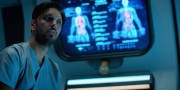 extant_StarTrekDiscovery_1x14-TheWarWithoutTheWarWithin_0876.jpg