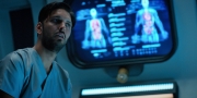 Filename=extant_StarTrekDiscovery_1x14-TheWarWithoutTheWarWithin_0877.jpg
Filesize=220KiB
Dimensions=1920x960
Date added=Jan 03, 2019 extant_StarTrekDiscovery_1x14-TheWarWithoutTheWarWithin_0877.jpg