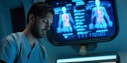 extant_StarTrekDiscovery_1x14-TheWarWithoutTheWarWithin_0878.jpg