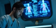 extant_StarTrekDiscovery_1x14-TheWarWithoutTheWarWithin_0879.jpg