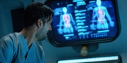 extant_StarTrekDiscovery_1x14-TheWarWithoutTheWarWithin_0880.jpg