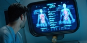 extant_StarTrekDiscovery_1x14-TheWarWithoutTheWarWithin_0882.jpg