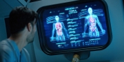 Filename=extant_StarTrekDiscovery_1x14-TheWarWithoutTheWarWithin_0883.jpg
Filesize=258KiB
Dimensions=1920x960
Date added=Jan 03, 2019 extant_StarTrekDiscovery_1x14-TheWarWithoutTheWarWithin_0883.jpg