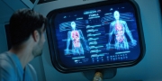 extant_StarTrekDiscovery_1x14-TheWarWithoutTheWarWithin_0884.jpg