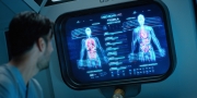 extant_StarTrekDiscovery_1x14-TheWarWithoutTheWarWithin_0885.jpg