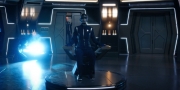 extant_StarTrekDiscovery_1x14-TheWarWithoutTheWarWithin_0886.jpg