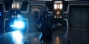extant_StarTrekDiscovery_1x14-TheWarWithoutTheWarWithin_0887.jpg