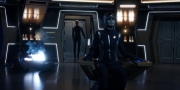 extant_StarTrekDiscovery_1x14-TheWarWithoutTheWarWithin_0888.jpg