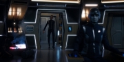 extant_StarTrekDiscovery_1x14-TheWarWithoutTheWarWithin_0889.jpg