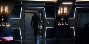 extant_StarTrekDiscovery_1x14-TheWarWithoutTheWarWithin_0890.jpg