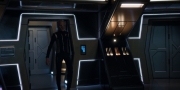 Filename=extant_StarTrekDiscovery_1x14-TheWarWithoutTheWarWithin_0891.jpg
Filesize=180KiB
Dimensions=1920x960
Date added=Jan 03, 2019 extant_StarTrekDiscovery_1x14-TheWarWithoutTheWarWithin_0891.jpg