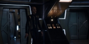 extant_StarTrekDiscovery_1x14-TheWarWithoutTheWarWithin_0892.jpg