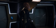 Filename=extant_StarTrekDiscovery_1x14-TheWarWithoutTheWarWithin_0893.jpg
Filesize=126KiB
Dimensions=1920x960
Date added=Jan 03, 2019 extant_StarTrekDiscovery_1x14-TheWarWithoutTheWarWithin_0893.jpg