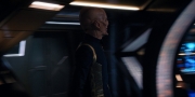 extant_StarTrekDiscovery_1x14-TheWarWithoutTheWarWithin_0894.jpg