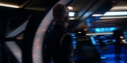 Filename=extant_StarTrekDiscovery_1x14-TheWarWithoutTheWarWithin_0895.jpg
Filesize=166KiB
Dimensions=1920x960
Date added=Jan 03, 2019 extant_StarTrekDiscovery_1x14-TheWarWithoutTheWarWithin_0895.jpg