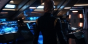 Filename=extant_StarTrekDiscovery_1x14-TheWarWithoutTheWarWithin_0896.jpg
Filesize=185KiB
Dimensions=1920x960
Date added=Jan 03, 2019 extant_StarTrekDiscovery_1x14-TheWarWithoutTheWarWithin_0896.jpg