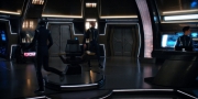 extant_StarTrekDiscovery_1x14-TheWarWithoutTheWarWithin_0898.jpg